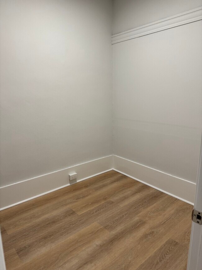 55 Joy St unit 2, Boston, MA 02114 - photo 4