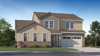 5548 Dora Way Unit 36041054, Oceanside, CA 92057