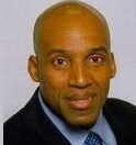 Rudy Crichlow
