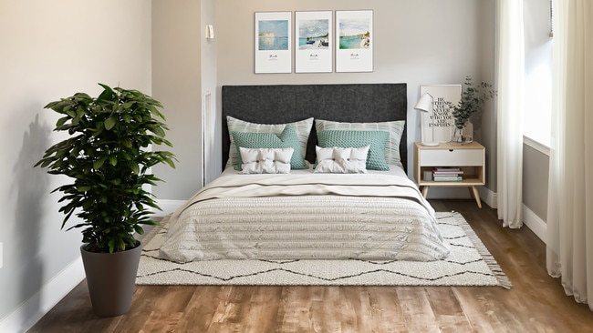 SilverBrick Square, Springfield, MA 01103 - photo 2