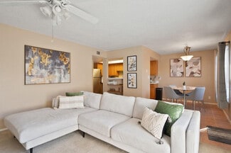 1310 S Pima Unit ID1244302P, Mesa, AZ 85210