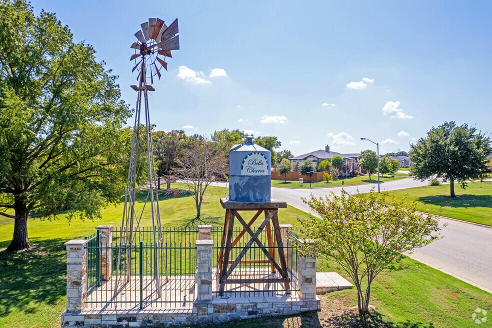 Neighborhood_Nolanville_FINAL_01242024