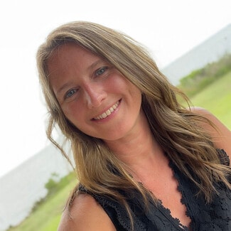 Tabitha Zaun
