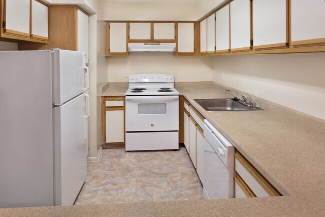 Misty Ridge, Woodbridge, VA 22191 - photo 7