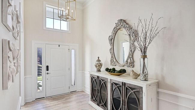 424 Cavalry Run unit 38487016, North Augusta, SC 29860 - photo 3