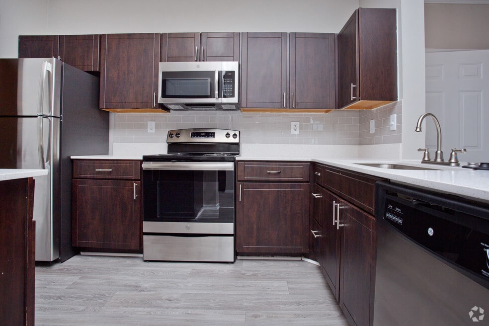 SYNC at Vinings, Atlanta, GA 30339 - photo 1