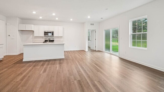 6365 Maple Glen Dr, Wonder Lake, IL 60097 - photo 6