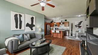 9050 W Chester Blvd, West Chester, OH 45069