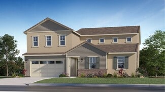 120 Alethea Way, Oceanside, CA 92057