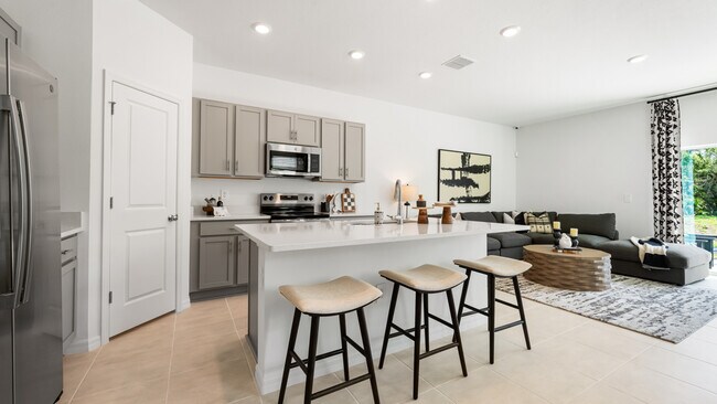 10689 Eclipse St unit 37937204, Sarasota, FL 34241 - photo 5