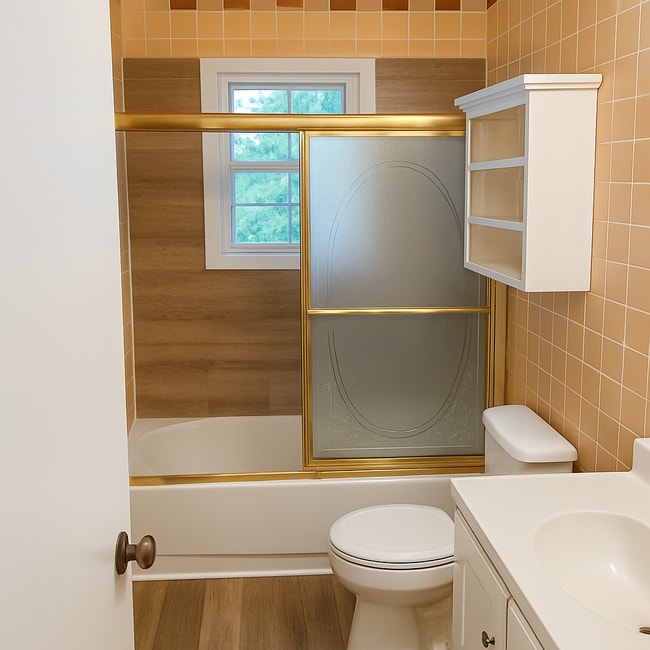 101 Brantley Rd, Warner Robins, GA 31093 - photo 7