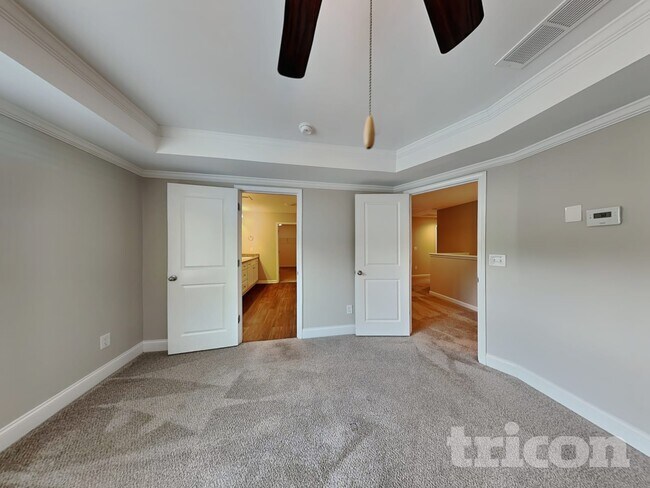 4872 Tower View Trail, Snellville, GA 30039 - photo 7