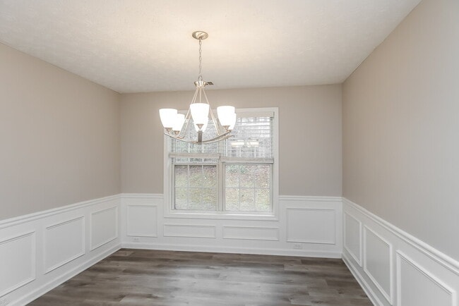 2662 Rainbow Creek Dr, Decatur, GA 30034 - photo 5