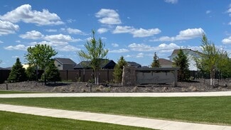 8860 Northern Lights, Horace, ND 58047