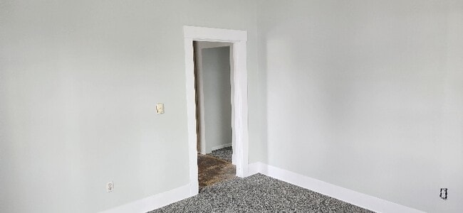 320 Grant St, Wilmington, OH 45177 - photo 7