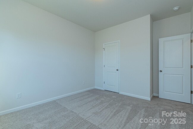 1218 Langston Ln, Salisbury, NC 28144 - photo 4