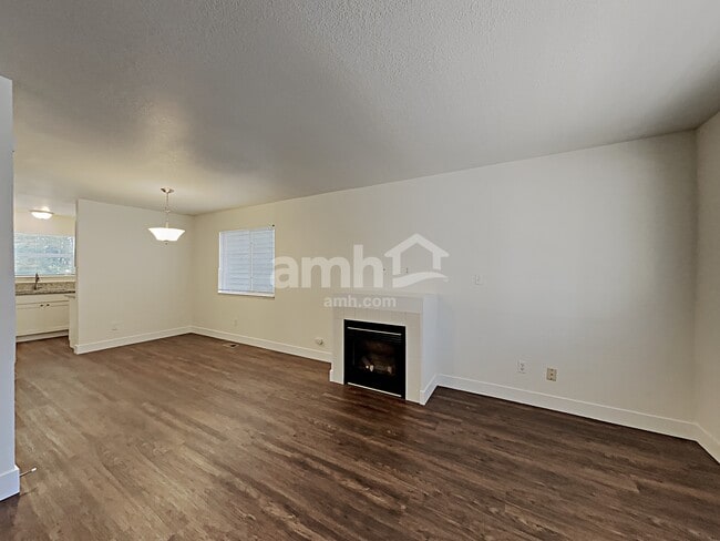 16961 SW Cashew Way, Beaverton, OR 97006 - photo 7