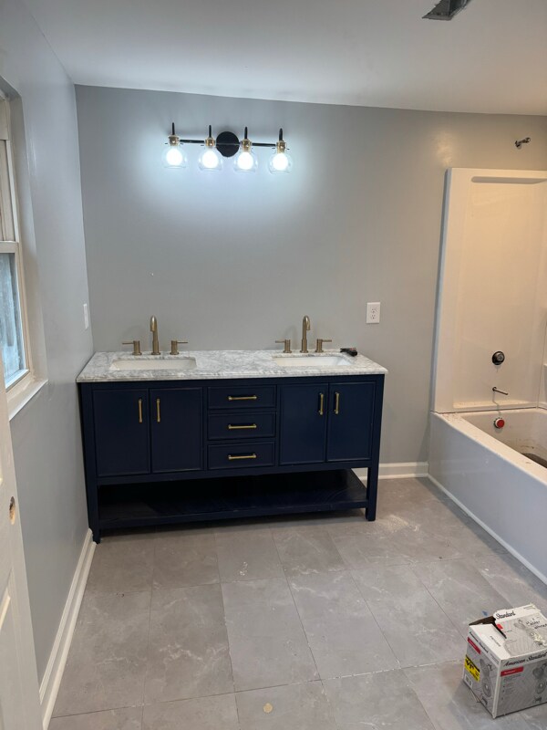 330 Fountainhead Rd, Portland, TN 37148 - photo 2