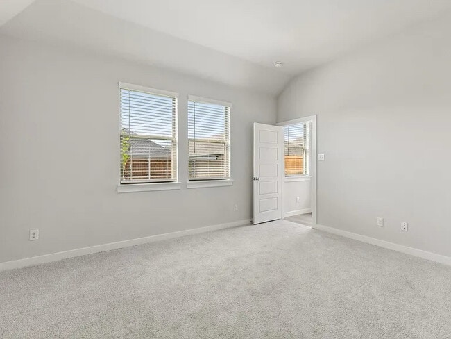 1009 Knox River Dr, McKinney, TX 75071 - photo 7