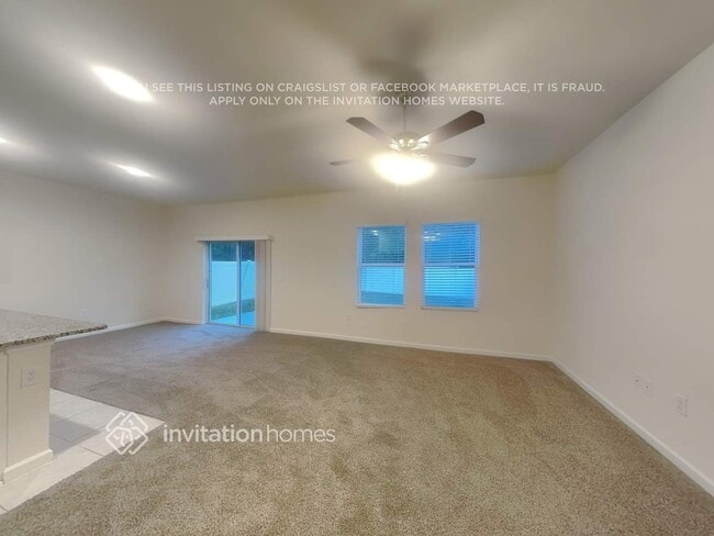 1065 Cades CV Way, Deland, FL 32720 - photo 4