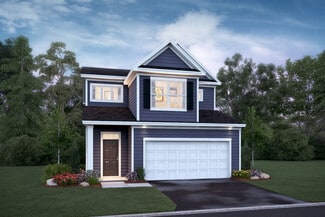 15680 Goodview Ave N Unit 36472333, Hugo, MN 55038