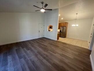 235 N 1200 W Unit Newport, Orem, UT 84057