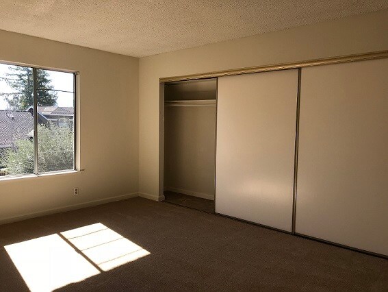 2765 Mauricia Ave unit B, Santa Clara, CA 95051 - photo 4