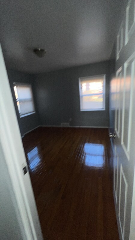 12635 Outer Dr W unit 8, Detroit, MI 48223 - photo 5