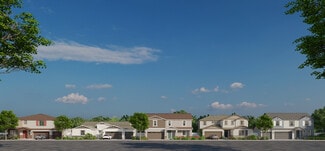 875 Lake Park, Galt, CA 95632