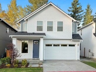 13228 SE 238th Place, Kent, WA 98042