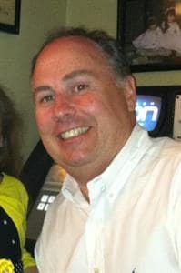 James McGuire