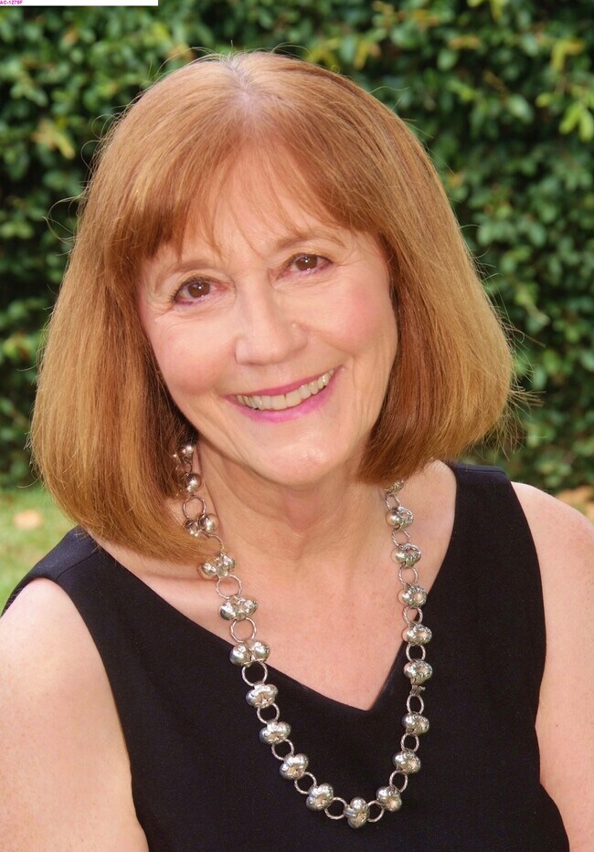 Kathryn Wiley