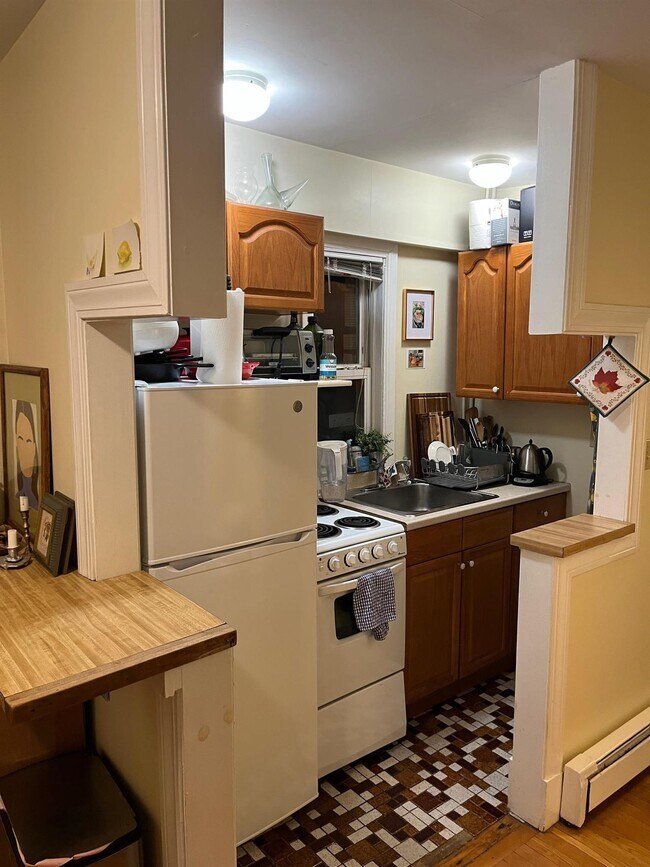 213 Highland Ave unit 2, Somerville, MA 02143 - photo 7