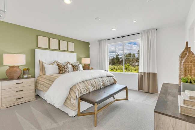 9967 Windage Way, Sacramento, CA 95829 - photo 4