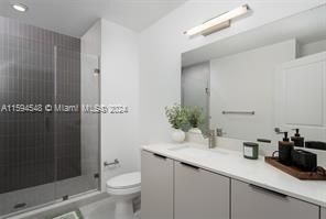 Oaklyn, Oakland Park, FL 33306 - photo 6