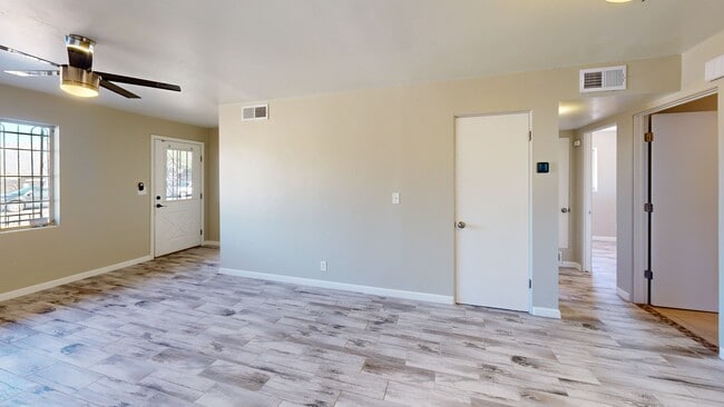 1318 E Copper St, Tucson, AZ 85719 - photo 3