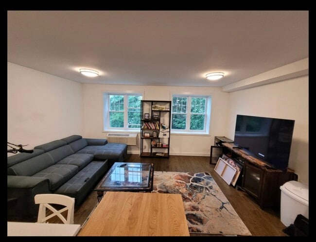 3658 Waldo Ave unit 1, Bronx, NY 10463 - photo 4