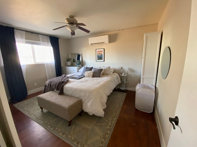 1261 NE Dempsey Dr, Bend, OR 97701 - photo 5