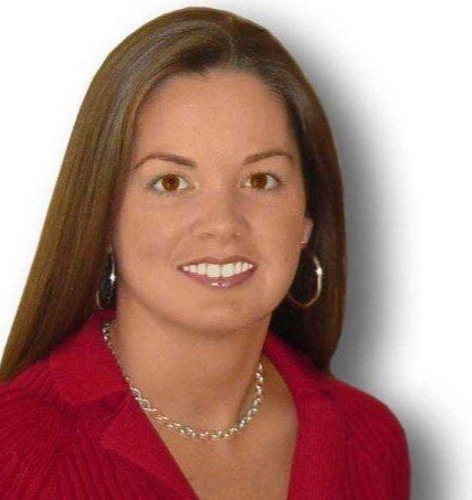 Karla Cornwell