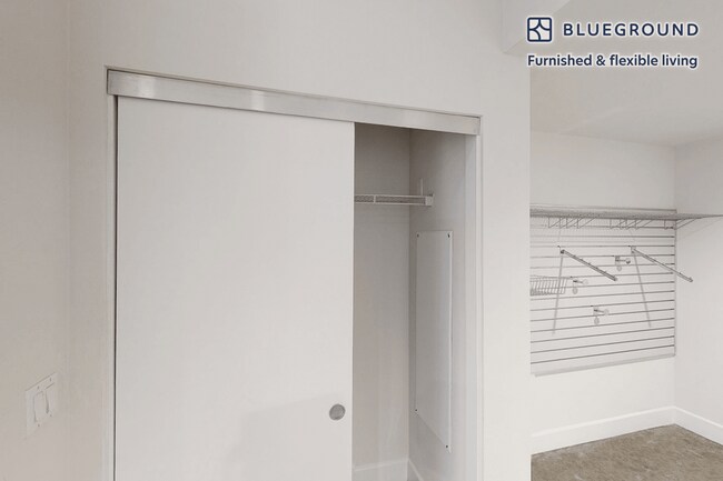 6700 Warner Ave unit FL1-ID4146A, Huntington Beach, CA 92647 - photo 6