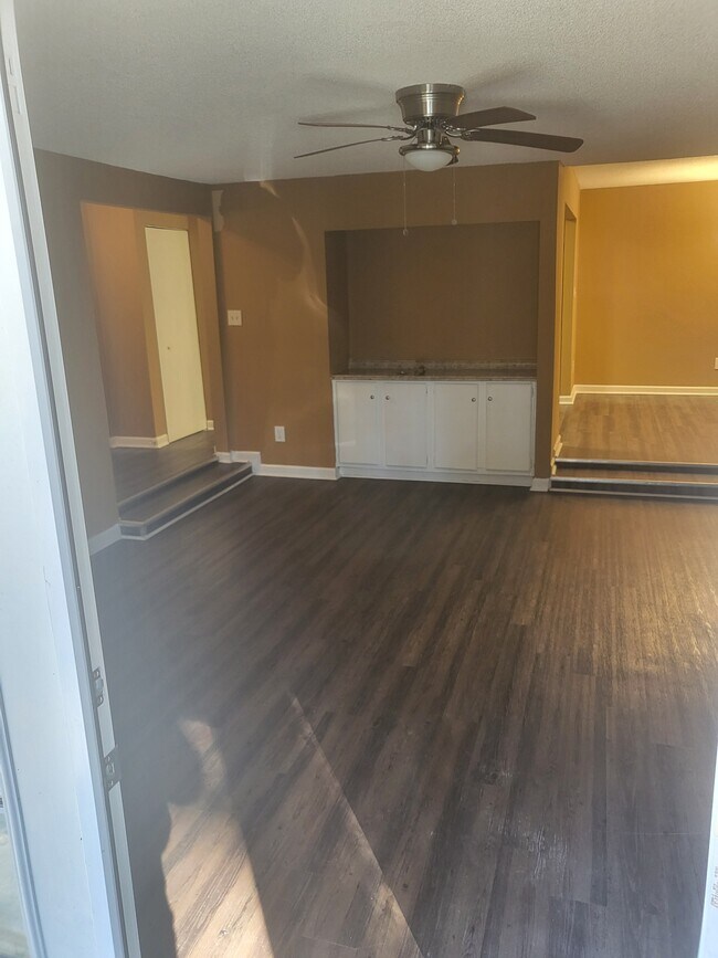 3575 Oakvale Rd unit 913, Decatur, GA 30034 - photo 3