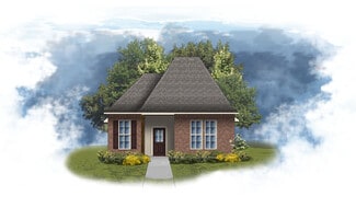 371 Rue Des Affaires St Unit 36974981, Houma, LA 70364