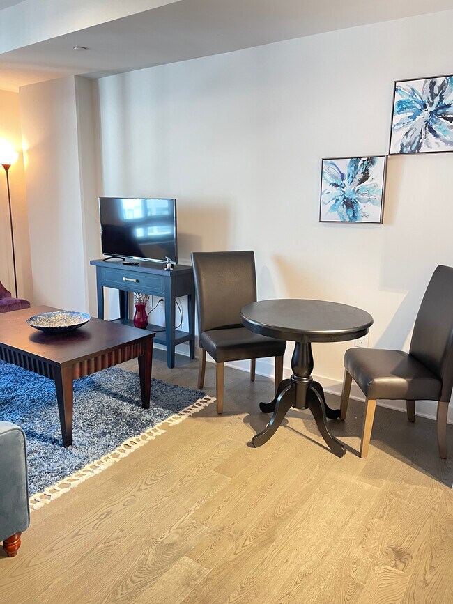 70 N St SE unit 708, Washington, DC 20003 - photo 7