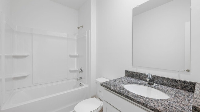 7492 Bendire Loop, Middle Valley, TN 37343 - photo 6