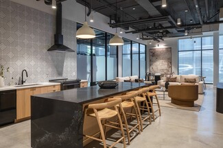 1419 N New Hampshire Ave, Los Angeles, CA 90027