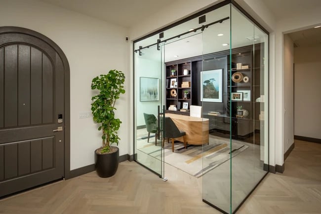 1627 Fairway Dr unit 36457060, Seaside, CA 93955 - photo 7