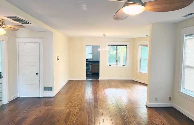 3436 Lyleburn Place unit 3436-02, Cincinnati, OH 45220 - photo 7