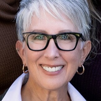 Robin Metzler
