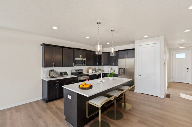 3277 N Darwin Fox St S unit 36630880, Post Falls, ID 83854 - photo 3