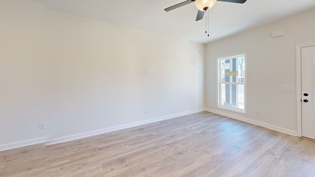 118 Beignet Aly, Hendersonville, TN 37075 - photo 2